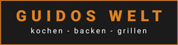 Guidos Welt